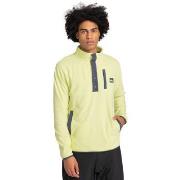 Sweat-shirt Quiksilver No Destination