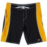 Maillots de bain Quiksilver Saturn Flight 20"