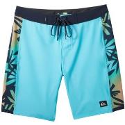 Maillots de bain Quiksilver Surfsilk Arch 19"