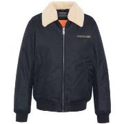 Blouson Schott 169733VTAH24