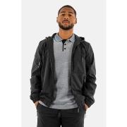 Blouson Sergio Tacchini 40818