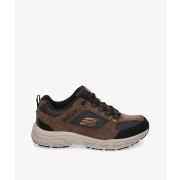 Baskets Skechers 51893