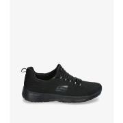 Baskets Skechers 58360