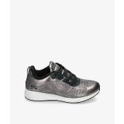 Baskets Skechers 33155