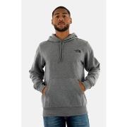 Sweat-shirt The North Face 0a89fc