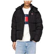 Veste Tommy Hilfiger -