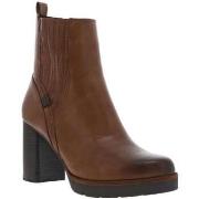 Boots Marco Tozzi 23603CHAH24