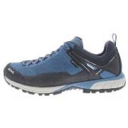 Chaussures Meindl Top Trail GTX