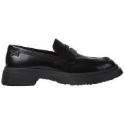 Ballerines Camper Walden K201116 - Black