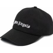 Casquette Palm Angels Casquette