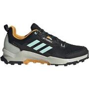 Chaussures adidas TERREX AX4 GTX