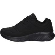 Baskets Skechers 232499/BBK