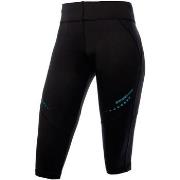 Jogging Trango PANT. PIRATA ELUMBA