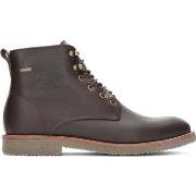 Bottes Panama Jack BOTTE GLASGOW GTX