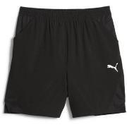 Short Puma 523854-01