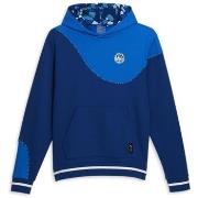 Sweat-shirt Puma 623579-01