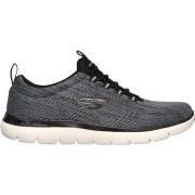 Chaussures Skechers SUMMITS - LOUVIN