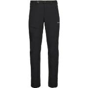 Jogging Trango _2_3_PANT. LARGO SEGUR