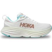 Baskets Hoka one one Bondi 8