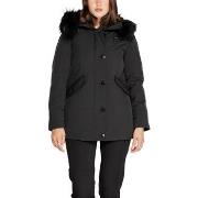 Parka Blauer IRMA 24WBLDB03294