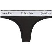 Slips Calvin Klein Jeans 000QF5981E