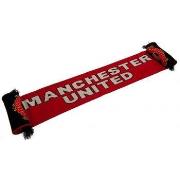 Echarpe Manchester United Fc TA3615