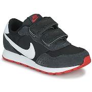 Baskets basses enfant Nike NIKE MD VALIANT (PSV)