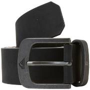 Ceinture Quiksilver Main Street