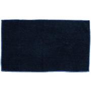 Serviettes et gants de toilette Towel City RW4456