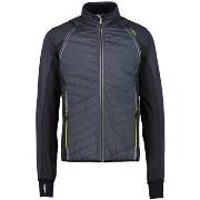 Blouson Cmp -