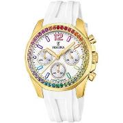 Montre Festina -