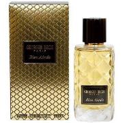 Eau de parfum Georges Rech GR-23007