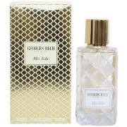 Eau de parfum Georges Rech GR-23005