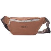 Sac banane Kcb 6KCB2819-2