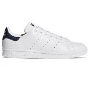 Baskets adidas Stan Smith