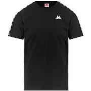 T-shirt Kappa T-shirt Coen