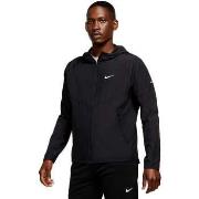 Manteau Nike -