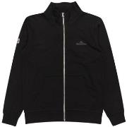 Sweat-shirt Quiksilver Simple Surf