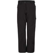 Pantalon Regatta Ice