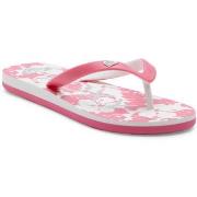 Sandales enfant Roxy Tahiti