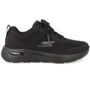 Baskets Skechers -