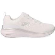 Baskets Skechers -