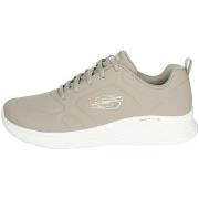 Baskets montantes Skechers 150047