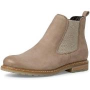 Bottes Tamaris -