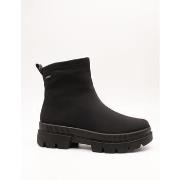 Bottines Ara -