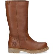 Boots Panama Jack BOTTES BAMBINA IGLOO TRAV W