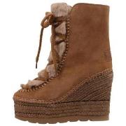 Bottines Vidorreta 96739