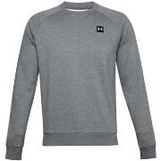 Sweat-shirt Under Armour Rival Fleece Crew