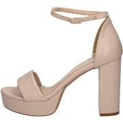 Sandales Bottega Lotti 492PL002