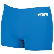 Maillots de bain enfant Arena -